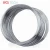 Import Aws A5.16 Erti-1~Erti-7 Titanium Straight Wire titanium wire in Spool for Welding from China