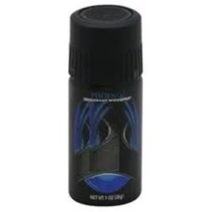 Ax Deodorant body Spray For men /deodorant 150 Ml Spray