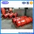 Import Axial Ventilation Fan for Hydro-power, Mining and Tunnel Construction from China