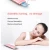 Import AYJ-H100E Mnin ultrasonic skin scrubber from China