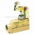 Import AZ-6107 Oil-tight, Enclosed Limit Switch 15A 250V Adjustable Roller Lever from Taiwan