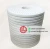 Import B 27/27 Filter Inserts For CC Jensen CJC PA5601304 Oil Filtration Systems from China