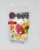 B - BEV Product Of Thailand Fruit Punch Powder Instant Fruit Punch Drink