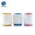 Import Baby Adult Diapers Raw Materials Elastic Spandex Diaper Rubber supplier in China from China