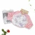 Import Baby anti-dressing men and women bibs, meal pockets, childrens waterproof overalls, painting aprons, factory batch from China