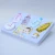 Import Baby body care products skin care set 6pcs from China