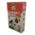 Import Baby box noodle box chinese noodle box from China