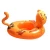 baby float swimming pool accessories baby swim ring toys 0-5 age kids floats summer toys newborn bathroom float accessories