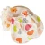 Import Baby mittens newborn anti scratch face cotton protectivemittens from China