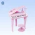 Import Baby musical instrument toy keyboard electronic organ with microphone from China