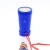 Import baby toy 6 inch football game horn fan horn party air horn/trumpet for loud speak from China