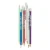 Import Back to school high quality standard HB pencil with eraser from China
