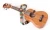 Import Backable Mini Guitar Suspender Brace Sling Universal for 21/23/26 inch Ukulele Straps from China