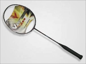 Badminton rackets prices professional