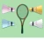 Import Badminton Shape Humidifier Ultrasonic  Humidifier Vaporizer,Auto Shut-Off Humidifier for Home Office from China