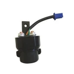 bajaj starter relay BM150 accesorios para motos motorcycle