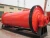 Import Ball mill for lead ore and iron ore separation from China