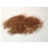Import bambo fiber Wholesale supplier 100% High quality cheap rate Bulk Quantity from USA