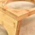 Import Bamboo Dog and Cat Dinner Table Set with Ceramic Bowls from China