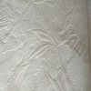 bamboo fiber mattress ticking fabric