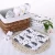 Import Bamboo Fiber Muslin Baby Blankets Bedding Infant Swaddle Towel Multifunctional Envelopes from China
