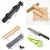 Import Bamboo Kitchen High Quality Kit Sushi Making Set  Rice Roll Tool from China