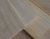 Import Bamboo Panel/Bamboo Board/Bamboo Plywood with good price from China