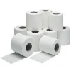 Bamboo Pulp softly toilet tissue familia 2ply toilet tissue paper