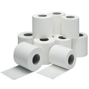 Bamboo Pulp softly toilet tissue familia 2ply toilet tissue paper