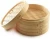 Import Bamboo Steamer traditional Chinese Hand Made Wholesale from China