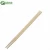 Import bamboo tweezer chopsticks from China