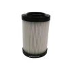 BANGMAO Replace Parker Industrial machine oil filter 936708Q