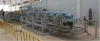 Bar Induction Heating Quenching and Tempering Production Line