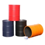 Bar KTV High Color Value Dice Cup Dice Set Custom Logo