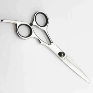 barber scissors professional Hair Cutting Shears Razor Edge Hairdressing Scissors Shears cutting scissors