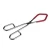 Import BAT LAB Laboratory Beaker Clip Plier Teaching Instrument Chemical Beaker Tongs Stainless Steel Lab Clip Tool New from China