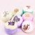 Import Bath boms The original fizzy bathtime treats gift items for 2018 from China