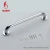 Import Bathroom brass chrome safety hand grab bar from China