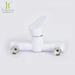 bathroom faucet shower shower faucet set bathroom set faucets with shower for bathroom