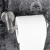 Import Bathroom Industrial Self Adhesive Toilet Paper Holder Stand from China