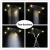 Import Bathroom LED Rain Shower Head 304 Stainless Steel Waterfall Mist Bath Shower Accessories Wall Mounted 600*800mm Rectangle Shower from China