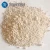 Import Bauxite Ore / Raw Bauxite / High Alumina Bauxite from China