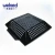 Import BBQ Grill Basket Stainless Steel Vegetable Fish Seafood Barbecue from China