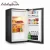 Import BC-85 Factory Direct Sale 85L Mini Bar Fridge, Small Hotel Freezer, Mini Refrigerators For Hotel from China