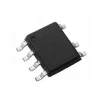 BD6525C AC-DC  Highly integrated self-powered primary PWM switch