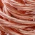 Import Be Quick- Copper Wire Scrap 99.99% from China