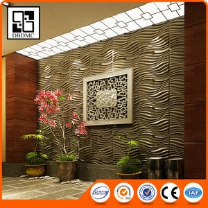 Beautiful 3d Wall flats For Interior Home Decoration