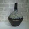 Beautiful Clay Vase Modern Style