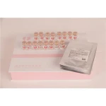 Beauty Accessories Skin Care Skin Ceuticals Anti Ageing Face Serum Facial Essence Liquid Hydrating Skin Care Accessories