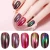 Import Beauty Personal Care Nail Suppliers Artificial Fingernails Art Nails Fashion False Nails Tips 24 PCS from China